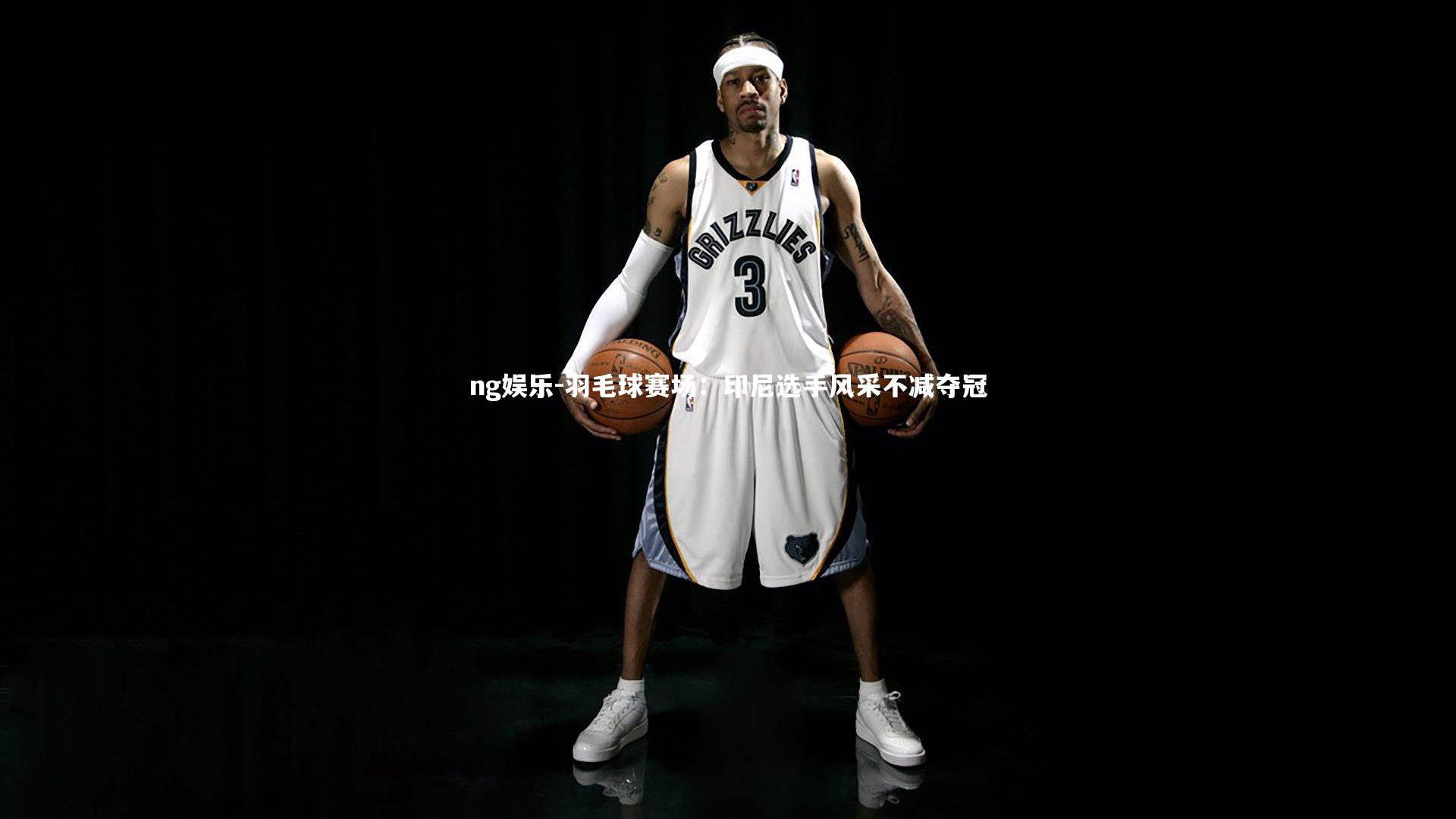 羽毛球赛场：印尼选手风采不减夺冠