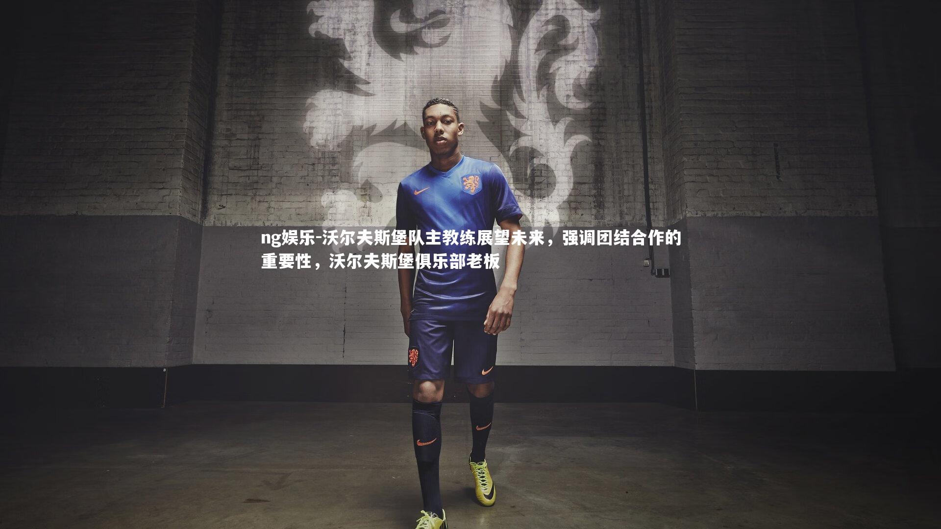 沃尔夫斯堡队主教练展望未来，强调团结合作的重要性，沃尔夫斯堡俱乐部老板