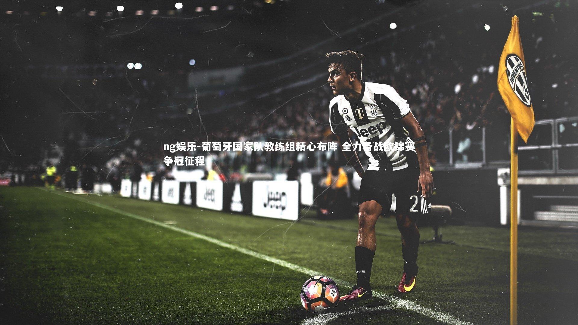 葡萄牙国家队教练组精心布阵 全力备战欧锦赛争冠征程